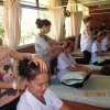 Thaiföld