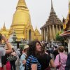 Thaiföld