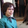 Kiállítás a thai gyerekek munkáiból a Munkácsy Emlékházban
