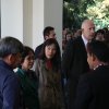 Kiállítás a thai gyerekek munkáiból a Munkácsy Emlékházban