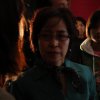 Kiállítás a thai gyerekek munkáiból a Munkácsy Emlékházban