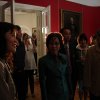 Kiállítás a thai gyerekek munkáiból a Munkácsy Emlékházban