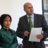 Kiállítás a thai gyerekek munkáiból a Munkácsy Emlékházban
