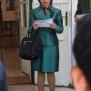Kiállítás a thai gyerekek munkáiból a Munkácsy Emlékházban