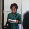 Kiállítás a thai gyerekek munkáiból a Munkácsy Emlékházban
