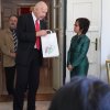 Kiállítás a thai gyerekek munkáiból a Munkácsy Emlékházban