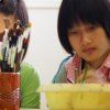 Thai vendégek a szakközépiskolában