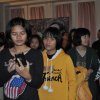 Thai vendégek a szakközépiskolában
