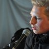 Thai vendégek a szakközépiskolában