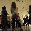 Thai vendégek a szakközépiskolában