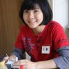 Thai vendégek a szakközépiskolában