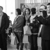 Thai vendégek a szakközépiskolában