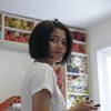 Thai vendégek a szakközépiskolában