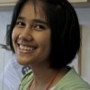 Thai vendégek a szakközépiskolában