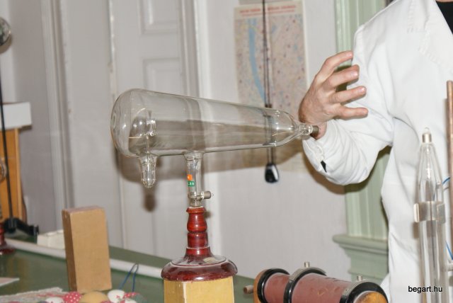 Wigner Jenő Országos Fizikai Feladatmegoldó Verseny