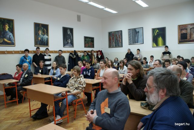 Wigner Jenő Országos Fizikai Feladatmegoldó Verseny