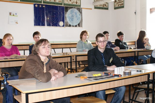 Wigner Jenő Országos Fizikai Feladatmegoldó Verseny
