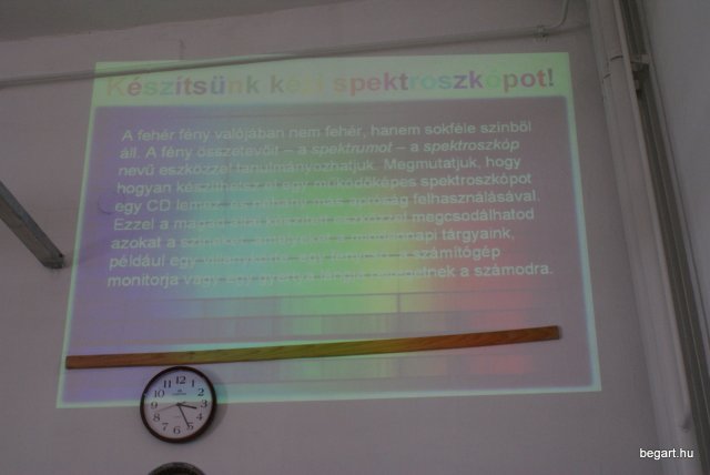 Wigner Jenő Országos Fizikai Feladatmegoldó Verseny