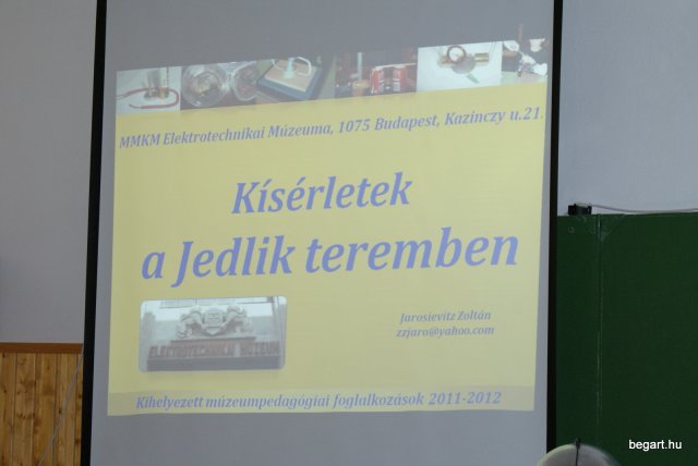 Wigner Jenő Országos Fizikai Feladatmegoldó Verseny