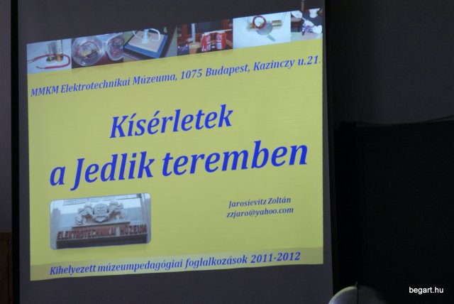 Wigner Jenő Országos Fizikai Feladatmegoldó Verseny