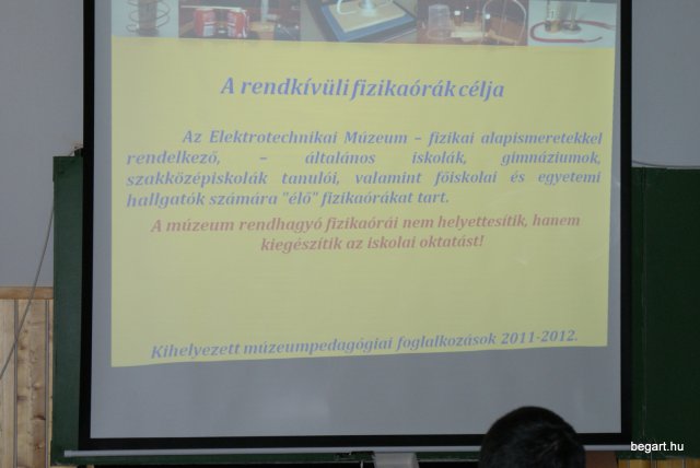 Wigner Jenő Országos Fizikai Feladatmegoldó Verseny