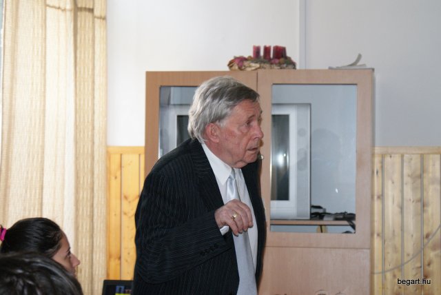 Wigner Jenő Országos Fizikai Feladatmegoldó Verseny
