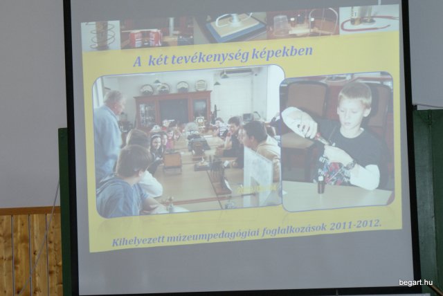 Wigner Jenő Országos Fizikai Feladatmegoldó Verseny