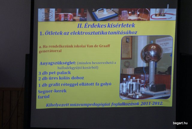 Wigner Jenő Országos Fizikai Feladatmegoldó Verseny