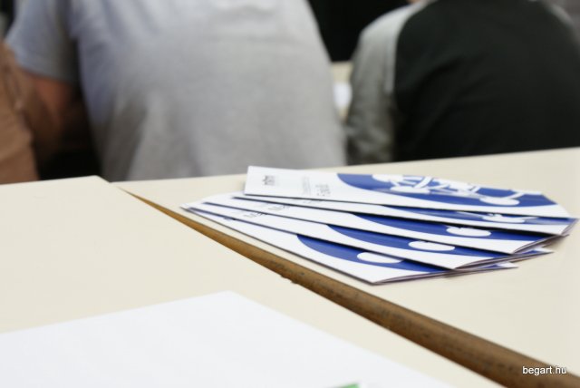 Wigner Jenő Országos Fizikai Feladatmegoldó Verseny
