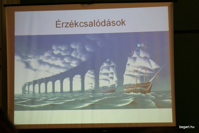 Wigner Jenő Országos Fizikai Feladatmegoldó Verseny