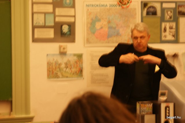 Wigner Jenő Országos Fizikai Feladatmegoldó Verseny