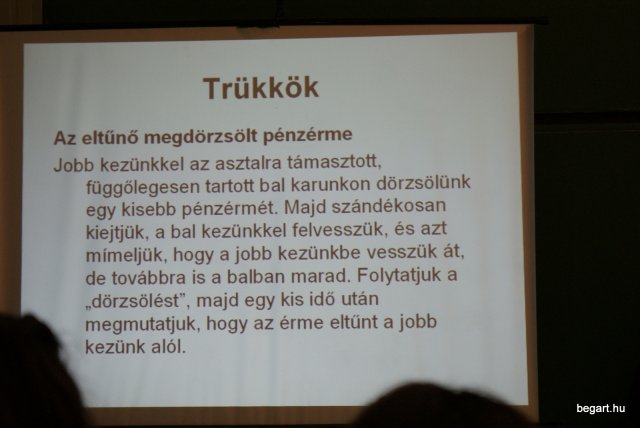 Wigner Jenő Országos Fizikai Feladatmegoldó Verseny