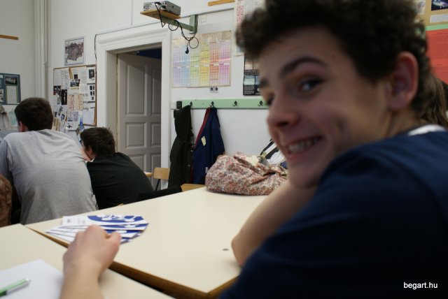 Wigner Jenő Országos Fizikai Feladatmegoldó Verseny