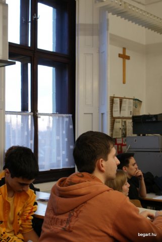 Wigner Jenő Országos Fizikai Feladatmegoldó Verseny