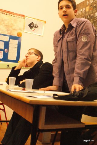 Wigner Jenő Országos Fizikai Feladatmegoldó Verseny