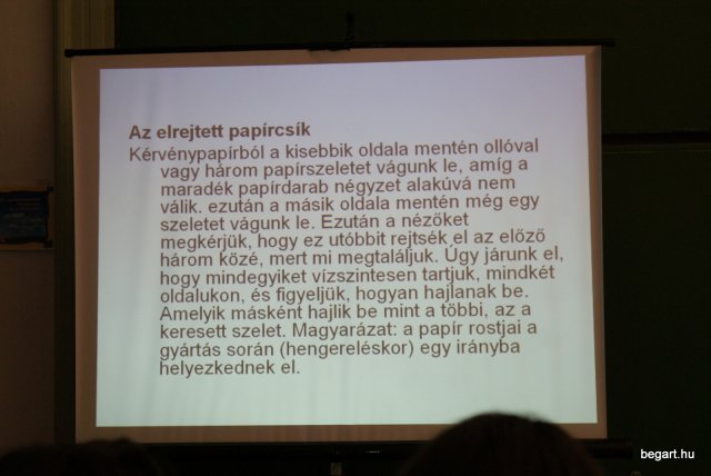 Wigner Jenő Országos Fizikai Feladatmegoldó Verseny