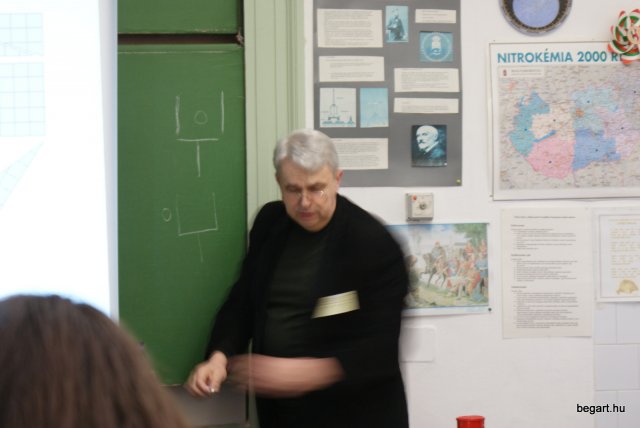Wigner Jenő Országos Fizikai Feladatmegoldó Verseny