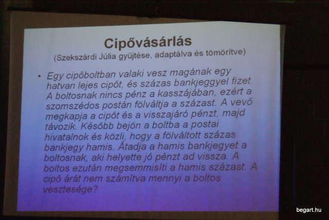 Wigner Jenő Országos Fizikai Feladatmegoldó Verseny