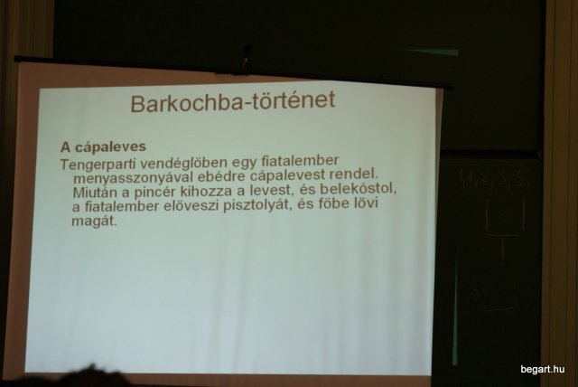 Wigner Jenő Országos Fizikai Feladatmegoldó Verseny