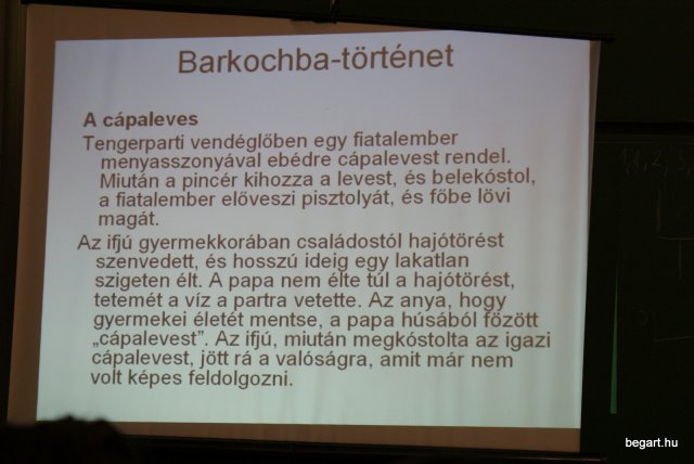 Wigner Jenő Országos Fizikai Feladatmegoldó Verseny