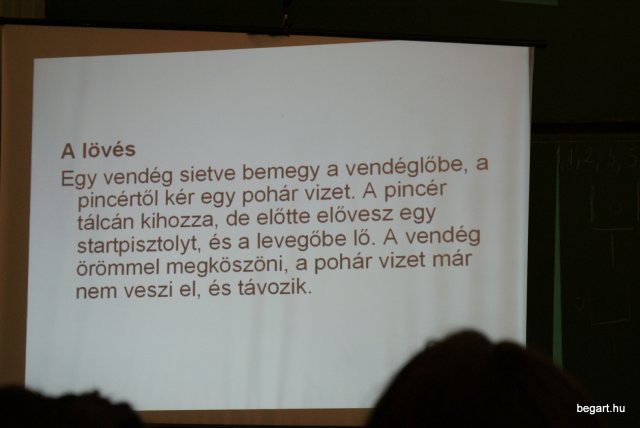 Wigner Jenő Országos Fizikai Feladatmegoldó Verseny