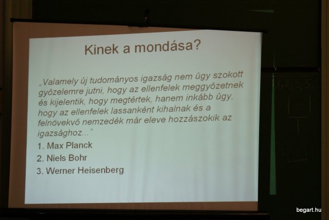 Wigner Jenő Országos Fizikai Feladatmegoldó Verseny