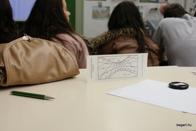 Wigner Jenő Országos Fizikai Feladatmegoldó Verseny