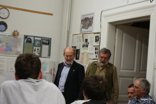 Wigner Jenő Országos Fizikai Feladatmegoldó Verseny