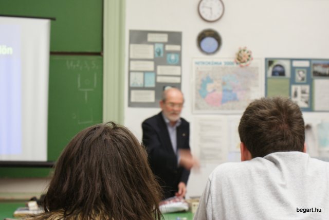 Wigner Jenő Országos Fizikai Feladatmegoldó Verseny