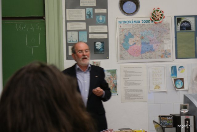 Wigner Jenő Országos Fizikai Feladatmegoldó Verseny