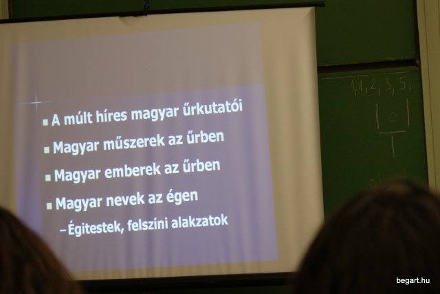 Wigner Jenő Országos Fizikai Feladatmegoldó Verseny