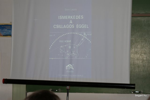 Wigner Jenő Országos Fizikai Feladatmegoldó Verseny