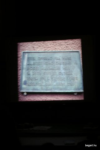 Wigner Jenő Országos Fizikai Feladatmegoldó Verseny