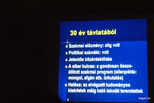 Wigner Jenő Országos Fizikai Feladatmegoldó Verseny